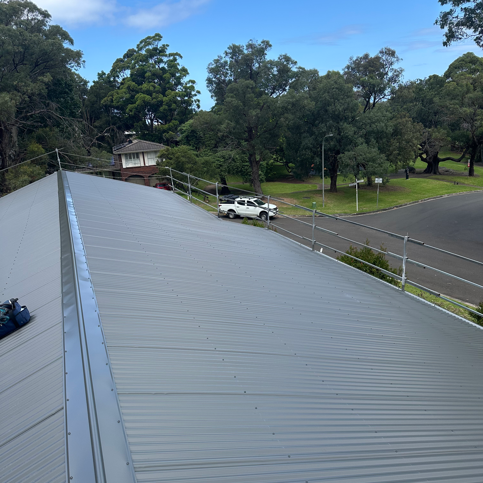NSW School COLA — image 7