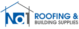 No1 Roofing & Building Supplies