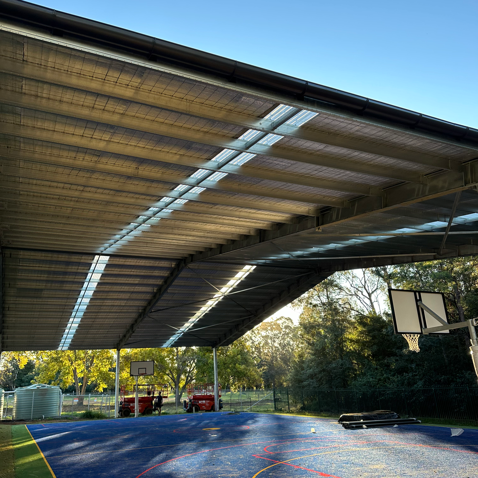 Architectural Cladding — image 7
