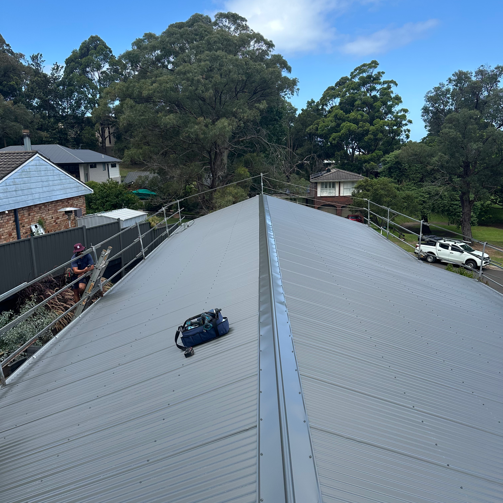 NSW School COLA — image 1