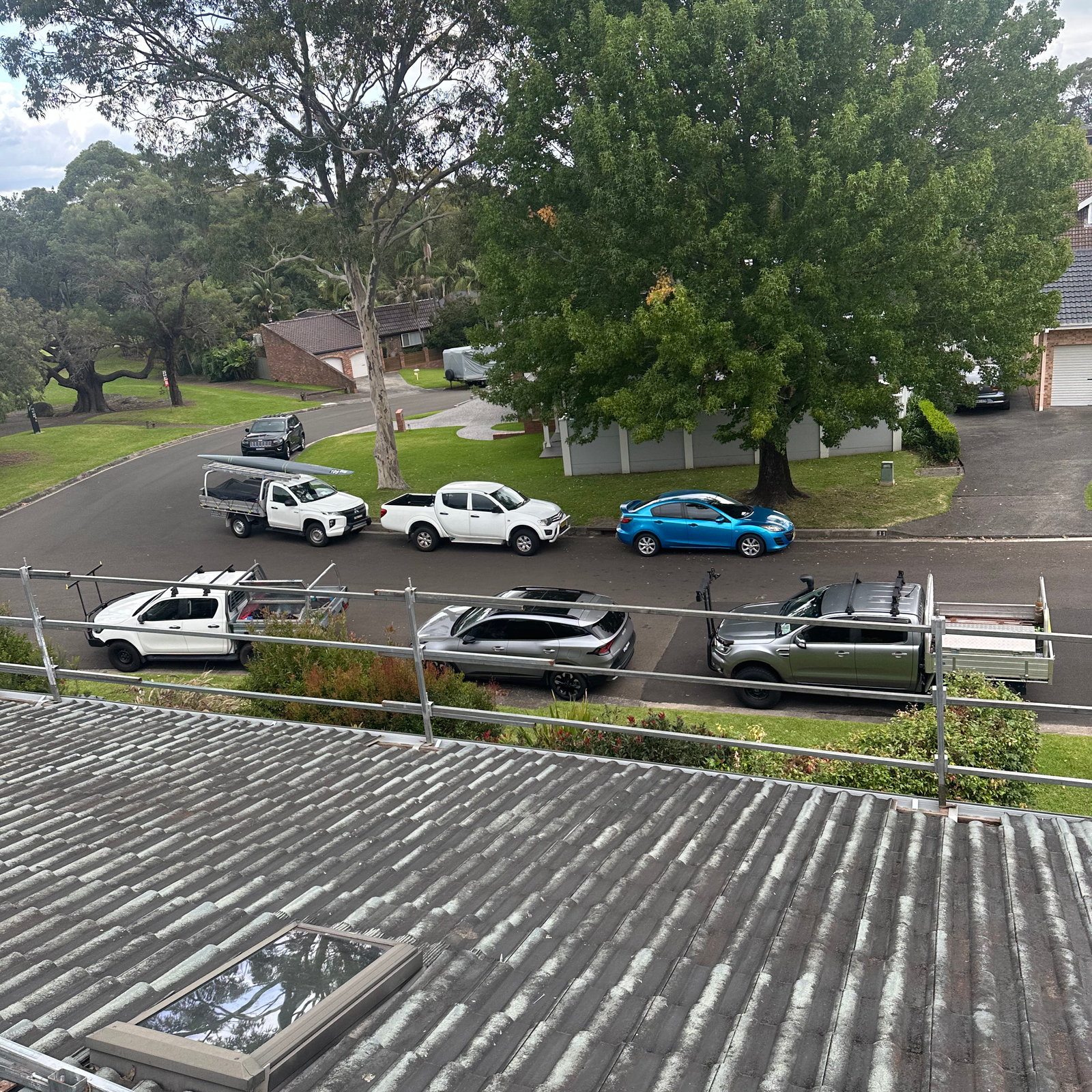 NSW School COLA — image 2