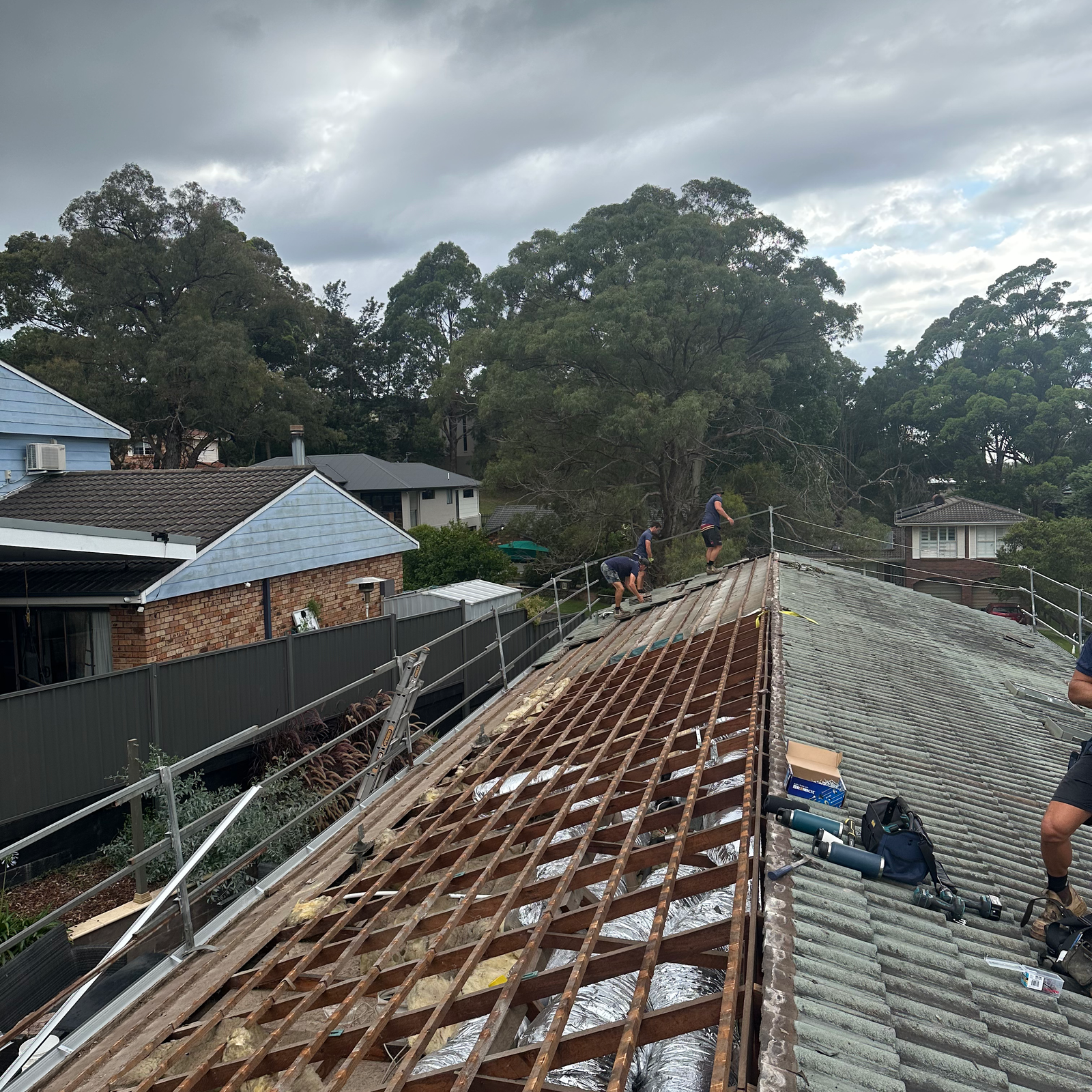 NSW School COLA — image 3