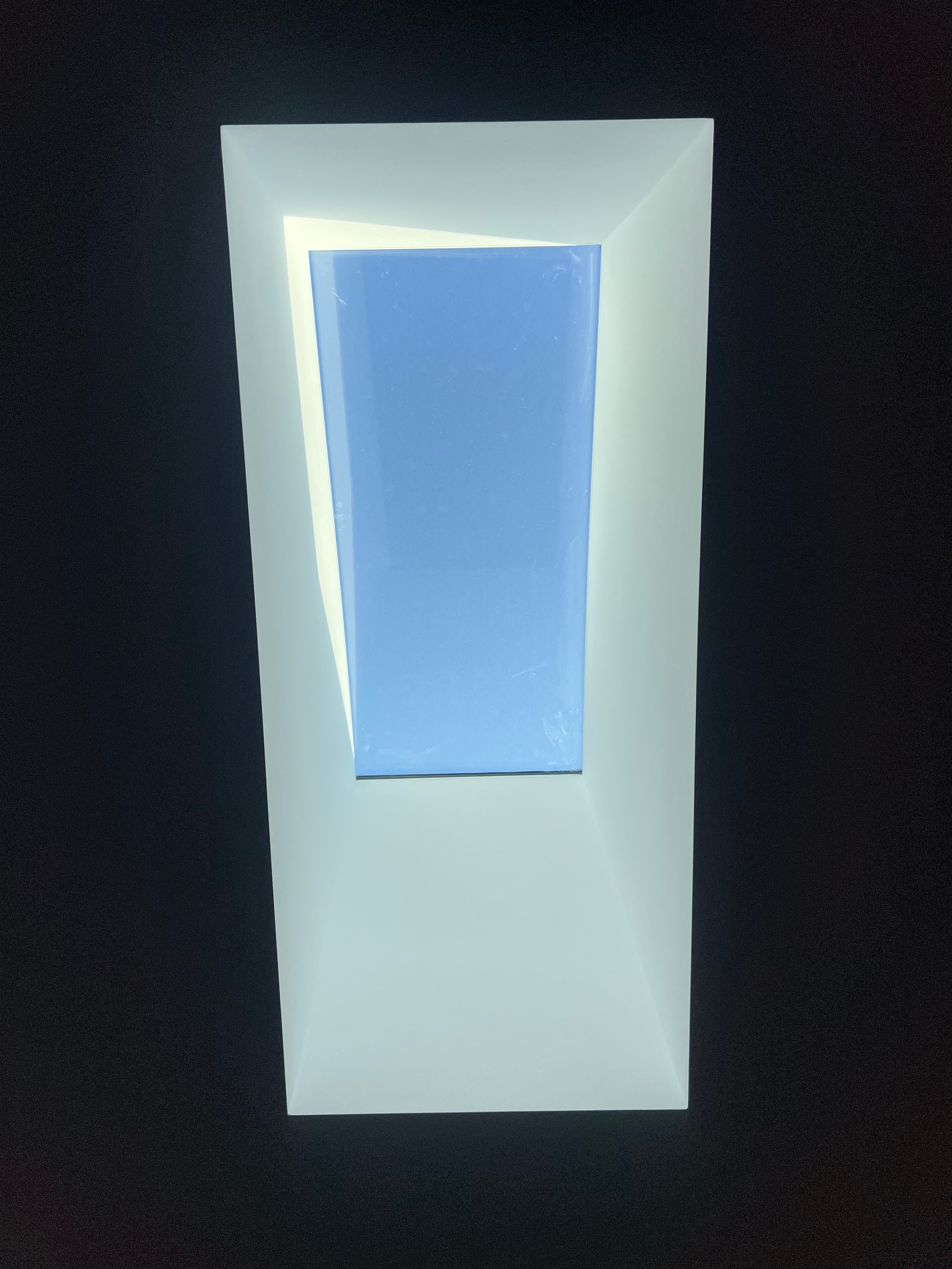 Skylight Fitout — image 5