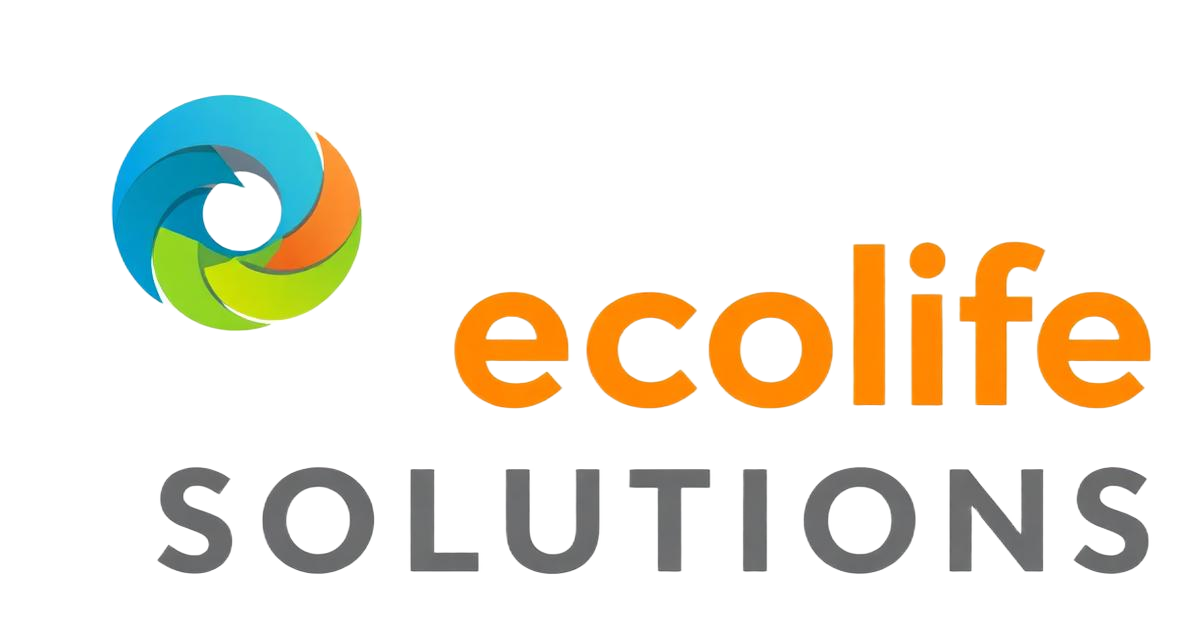 Ecolife Solutions