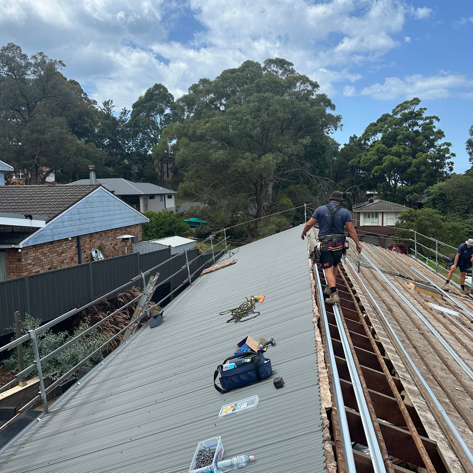 NSW School COLA — image 4