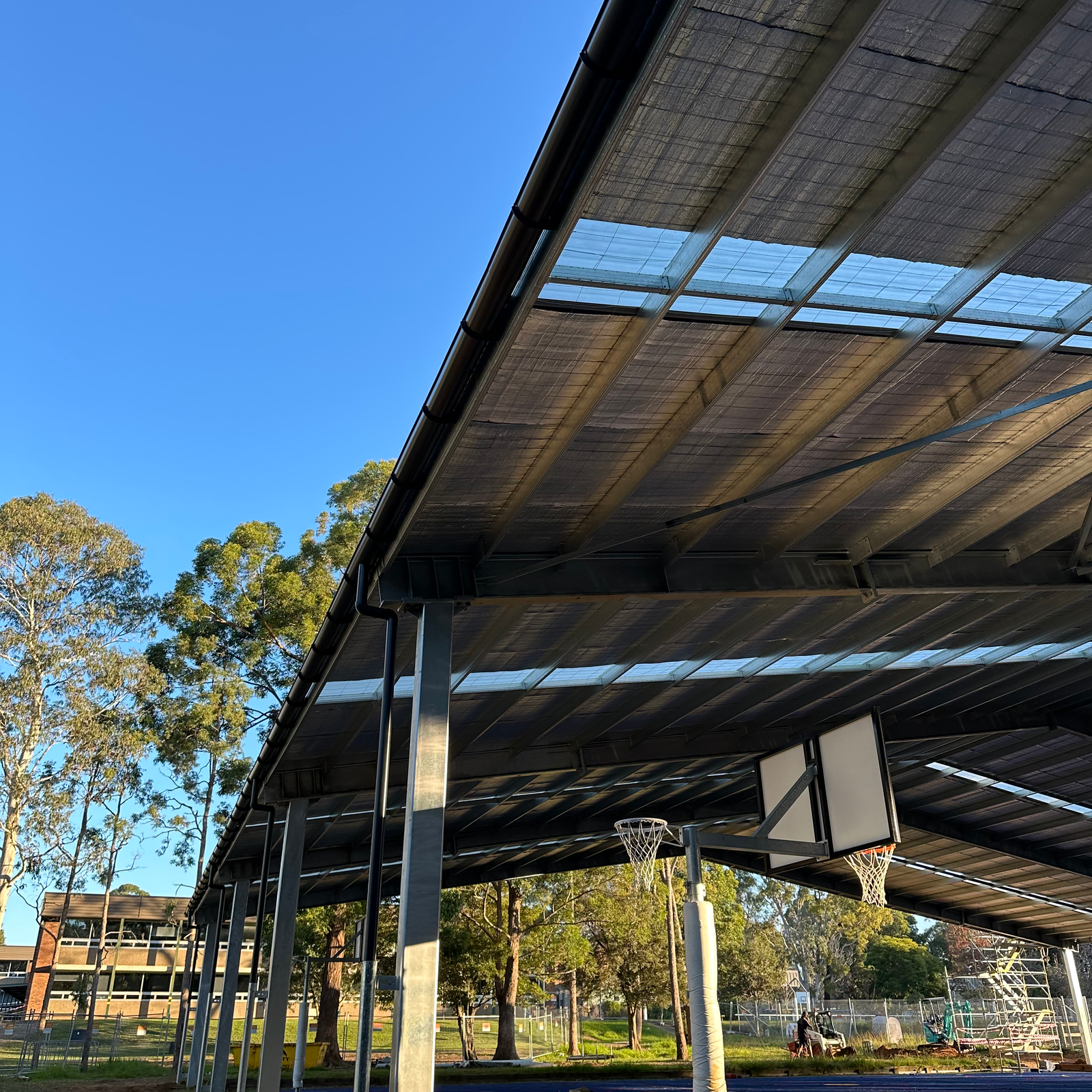 Architectural Cladding — image 6